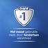 Oral-B iO 3 Clean & Whiten Wit Elektrische Tandenborstel