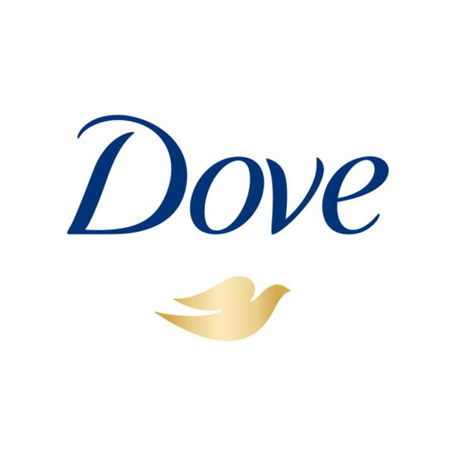 Dove Original Maximum Protection Anti-Transpirant Deodorant Stick 45 ML