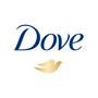 Dove Original Maximum Protection Anti-Transpirant Deodorant Stick 45 ML