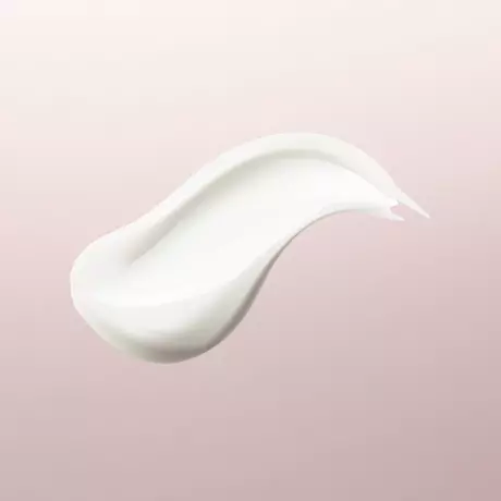 Louis Widmer Proderm Nachtcrème Rijke Textuur Licht Geparfumeerd 50 ML