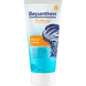 Bepanthen Tattoo Zonnecreme SPF50 50 ML
