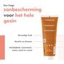 Avène Zonnebrand Melk SPF 50+ 250 ML