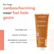 Avène Zonnebrand Melk SPF 50+ 250 ML