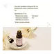 Laveen Bio-culturen Drops Baby & Kind 18 ML