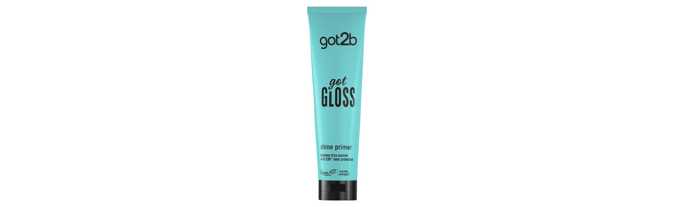 Got2B Got Gloss Primer 150 ML