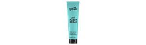Got2B Got Gloss Primer 150 ML