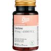 Etos Lactasetolerantie 4500 Kauwtabletten 30 stuks