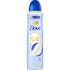 Dove Advanced Care Talco Anti-Transpirant Deodorant Spray 150 ML