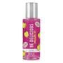 DKNY Be Delicious Orchard St. bodymist 250 ML