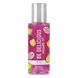 DKNY Be Delicious Orchard St. Bodymist 250 ML