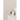 Zarqa Ultra Soft Gezichtspeeling 50 ML