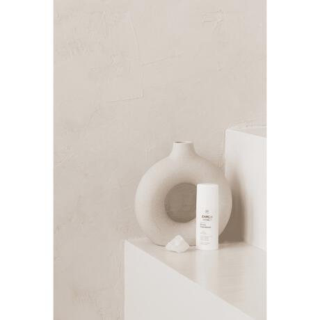 Zarqa Gezichtspeeling Ultra Soft 50 ML