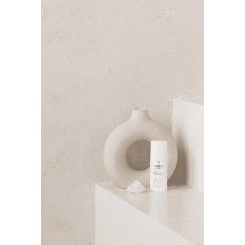 Zarqa Gezichtspeeling Ultra Soft 50 ML