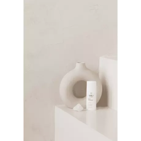 Zarqa Gezichtspeeling Ultra Soft 50 ML