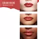 L'Oréal Paris Color Riche Satin 108 Brun Cuivré Lippenstift