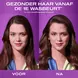 OGX Biotin & Collagen Shampoo 385 ML