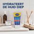 Dr.Scholl's tegen Hielkloven Voetcrème met 25% Ureum 60 ML