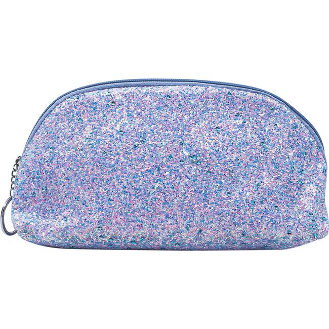 VOGUE Girl Sparkle giftset Pailletten Anti-Transpirant 100ml Douche Foam 100ml
