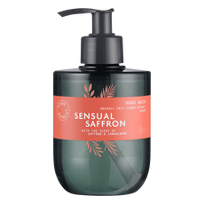 Etos Home Retreat Sensual Saffron Hand Wash 300 ML