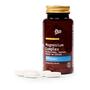 Etos Premium Magnesium Complex Plus 200mg 60 stuks