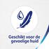 Edet Amandel Vochtig Toiletpapier 42 stuks