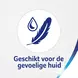 Edet Amandel Vochtig Toiletpapier 42 stuks