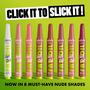 NYX Fat Oil Slick Click Going Live