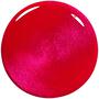 essie Gifts Nagellak Rood 635 Let's Party 13,5 ML
