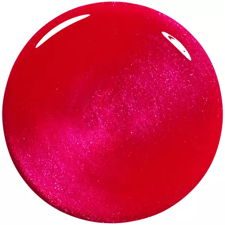 essie Gifts Nagellak Rood 635 Let's Party 13.5 ML