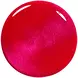 essie Gifts Nagellak Rood 635 Let's Party 13.5 ML
