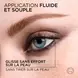 L'Oréal Paris Haute Couleur Crayon Khol Eyeliner Brun Leather Bruin