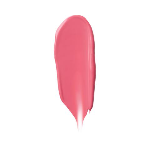 e.l.f. Soft Glam Cream Blush Gumball&nbsp;