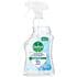 Dettol Allesreiniger Spray Power & Fresh - Multireiniger