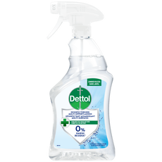 Dettol Allesreiniger Spray Power & Fresh - Multireiniger
