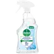 Dettol Allesreiniger Spray Power & Fresh - Multireiniger