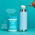 Vital Proteins Marine Collageen Pot 221 gram