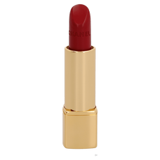 Chanel Rouge Allure Luminous Intense Lip Colour 99 Pirate