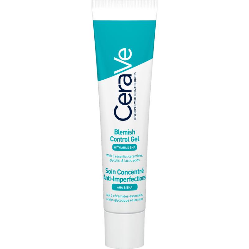CeraVe Anti-Onzuiverheden Verzorging 40 ML