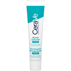 CeraVe Anti-Onzuiverheden Verzorging 40 ML