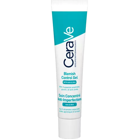 CeraVe Anti-Onzuiverheden Verzorging 40 ML