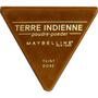 Maybelline New York Glow Powder Gezichtspoeder 02 Dore