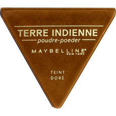 Maybelline New York Glow Powder Gezichtspoeder 02 Dore