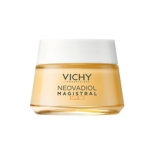 Vichy Neovadiol Magistral Dagcrème SPF50 50ml