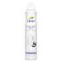 Dove Advanced Care Invisible Dry Anti-Transpirant Deodorant Spray 200 ML