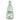 Guhl Gevoelige Hoofdhuid Shampoo 250 ML