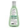 Guhl Gevoelige Hoofdhuid Shampoo 250 ML