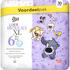 Etos Woezel & Pip Luierbroekjes Extra Large Maat 6 16+ kg Voordeelpak 30 stuks