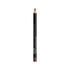 NYX Slim Eye Pencil - Dark Brown