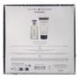 Tommy Hilfiger Tommy Boy giftset