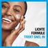 Neutrogena Hydro Boost Aqua Gel Dagcrème Alle Huidtypen 50 ML